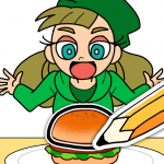 Draw Happy Schooldrawing apps MOD Unlimited Money 0.2.3 Draw Happy Schooldrawing apps MOD Unlimited Money 0.2.3