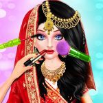 Dress up games – dressup game MOD Unlimited Money 4.42 Dress up games – dressup game MOD Unlimited Money 4.42