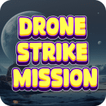 Drone Strike Mission MOD Unlimited Money 2.0.0 Drone Strike Mission MOD Unlimited Money 2.0.0