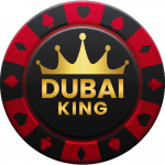 Dubai King MOD Unlimited Money 4.4 Dubai King MOD Unlimited Money 4.4