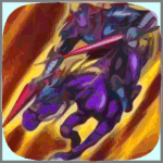 DuelPro MOD Unlimited Money 1.669 A139 – 092025 DuelPro MOD Unlimited Money 1.669 A139 – 092025