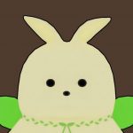 Dustbunny Emotions to Plants MOD Unlimited Money 1.3.3 Dustbunny Emotions to Plants MOD Unlimited Money 1.3.3