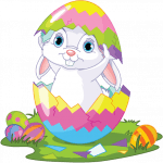 Easter Games MOD Unlimited Money 36 Easter Games MOD Unlimited Money 36