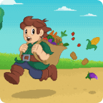 Echoes of Vasteria MOD Unlimited Money 1.2.24 Echoes of Vasteria MOD Unlimited Money 1.2.24