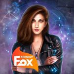 Edge of Reality Legacy MOD Unlimited Money 1.4.0g Edge of Reality Legacy MOD Unlimited Money 1.4.0g