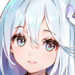 Elpis Fallen Star MOD Unlimited Money 1.1.2 Elpis Fallen Star MOD Unlimited Money 1.1.2