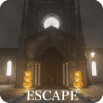 Escape Game Halloween Night MOD Unlimited Money 1.0 Escape Game Halloween Night MOD Unlimited Money 1.0