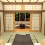 Escape GameRyokan2 MOD Unlimited Money 1.23 Escape GameRyokan2 MOD Unlimited Money 1.23