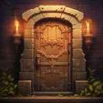 Escape Room After Demise MOD Unlimited Money 7.1 Escape Room After Demise MOD Unlimited Money 7.1