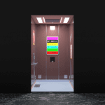 Escape Room Elevator MOD Unlimited Money 1 Escape Room Elevator MOD Unlimited Money 1