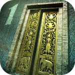 Escape game 50 rooms 1 MOD Unlimited Money 73 Escape game 50 rooms 1 MOD Unlimited Money 73