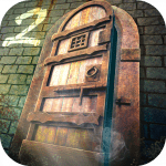 Escape game 50 rooms 2 MOD Unlimited Money 46 Escape game 50 rooms 2 MOD Unlimited Money 46