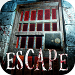 Escape gameprison adventure 2 MOD Unlimited Money 36 Escape gameprison adventure 2 MOD Unlimited Money 36