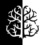 Eureka – Brain Training MOD Unlimited Money 2.7.0 Eureka – Brain Training MOD Unlimited Money 2.7.0