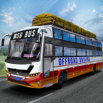 Euro Bus Simulator Bus Games Apk Mod 2.0 Premium Euro Bus Simulator Bus Games Apk Mod 2.0 Premium