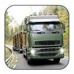 Euro Wood Cargo Simulator 3D MOD Unlimited Money 1.0.15 Euro Wood Cargo Simulator 3D MOD Unlimited Money 1.0.15