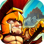 European War 5Empire-Strategy MOD Unlimited Money 2.6.10