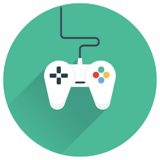 Evolutionofgames MOD Unlimited Money 6.0.0 Evolutionofgames MOD Unlimited Money 6.0.0