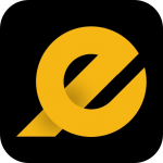 Ext Proxy Apk Mod 1.00.0 Premium