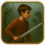 FIRE EDGE MOD Unlimited Money 1.2 FIRE EDGE MOD Unlimited Money 1.2