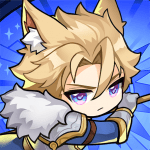 Fable Quest AFK Idle RPG MOD Unlimited Money 1.0.3.27 Fable Quest AFK Idle RPG MOD Unlimited Money 1.0.3.27