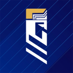 Fantasy Iraq MOD Unlimited Money 1.0.1 Fantasy Iraq MOD Unlimited Money 1.0.1