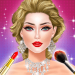 Fashion Games Dress up Games MOD Unlimited Money 2.4 Fashion Games Dress up Games MOD Unlimited Money 2.4