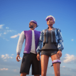 Favela Shadows RolePlay MOD Unlimited Money 3.3.16 release Favela Shadows RolePlay MOD Unlimited Money 3.3.16 release