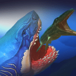 Feed and Fish Survivors MOD Unlimited Money 2.3.2 Feed and Fish Survivors MOD Unlimited Money 2.3.2