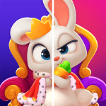 Find 5 Differences Train Brain MOD Unlimited Money 3.1.450 Find 5 Differences Train Brain MOD Unlimited Money 3.1.450