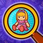 Find It – Find Hidden Objects MOD Unlimited Money 2.2 Find It – Find Hidden Objects MOD Unlimited Money 2.2