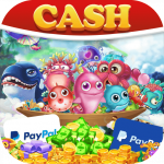 Fish Sort – Earn Real MOD Unlimited Money VARY Fish Sort – Earn Real MOD Unlimited Money VARY