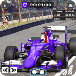 Formula Racing-Real Car Racing MOD Unlimited Money 1.3.8