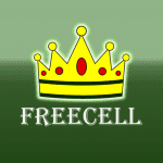FreeCell Solitaire MOD Unlimited Money 4.8.72 FreeCell Solitaire MOD Unlimited Money 4.8.72