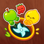 Fruit Hole – Juicy Jam MOD Unlimited Money 7 Fruit Hole – Juicy Jam MOD Unlimited Money 7