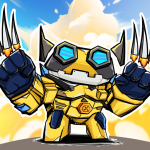 GO Starbugs MOD Unlimited Money 1.14.23.45906 GO Starbugs MOD Unlimited Money 1.14.23.45906