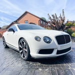 GT Car Driving Simulator games MOD Unlimited Money 4.5 GT Car Driving Simulator games MOD Unlimited Money 4.5