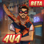 GULLY GANGS STREET CRICKET MOD Unlimited Money VARY