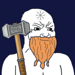 Geofast Battle of Nations MOD Unlimited Money 4.4.1 Geofast Battle of Nations MOD Unlimited Money 4.4.1