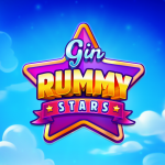 Gin Rummy Stars – Card Game MOD Unlimited Money 3.17.22 Gin Rummy Stars – Card Game MOD Unlimited Money 3.17.22