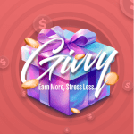 Givvy Games MOD Unlimited Money 1.0 Givvy Games MOD Unlimited Money 1.0