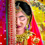 Glamdiva Makeup and Dress up MOD Unlimited Money 1.8 Glamdiva Makeup and Dress up MOD Unlimited Money 1.8