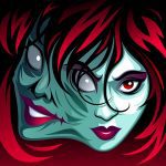 Gleam MOD Unlimited Money 1.95 – 8