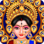 Goddess Durga Live Temple MOD Unlimited Money 2.7 Goddess Durga Live Temple MOD Unlimited Money 2.7
