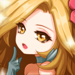 Gods Quest The Shifters MOD Unlimited Money 1.0.23 Gods Quest The Shifters MOD Unlimited Money 1.0.23