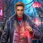 Grim Chronicles 1Find Objects MOD Unlimited Money 1.0.0