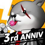 GrowStone Online pixel MMORPG MOD Unlimited Money 2.1.7