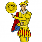 Guiote MOD Unlimited Money 3.65 Guiote MOD Unlimited Money 3.65