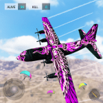 Gun Fire Offline Fps Games MOD Unlimited Money 2.3 Gun Fire Offline Fps Games MOD Unlimited Money 2.3