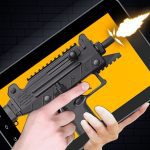 Gun Sounds – Gun Shot Sound MOD Unlimited Money 7.3 Gun Sounds – Gun Shot Sound MOD Unlimited Money 7.3